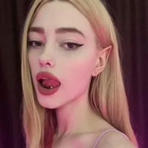 elfobonnyy from bongacams