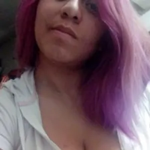 eliarmenta77 from bongacams