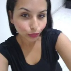 elisitaa from bongacams