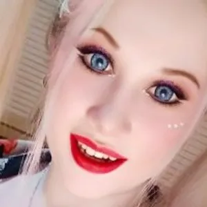 elisssweet from bongacams