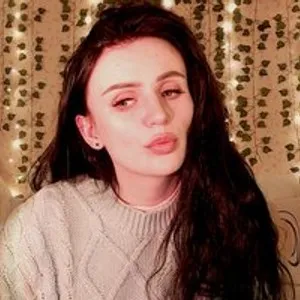 elisuchka from bongacams