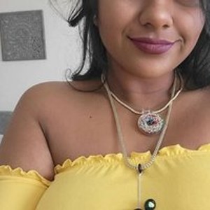 elizabeth55