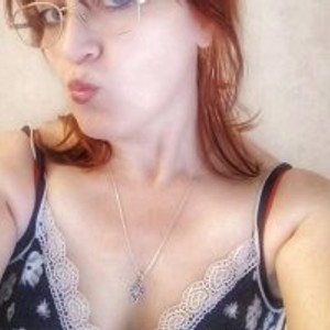 elizasexy's profile picture