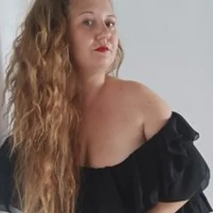 ella-doolce1 from bongacams