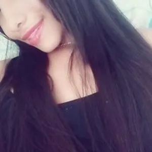 ellianasm from bongacams