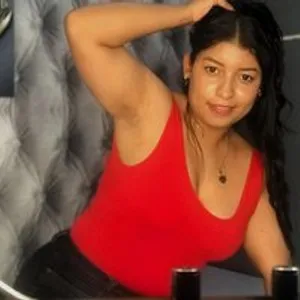 emacollins from bongacams