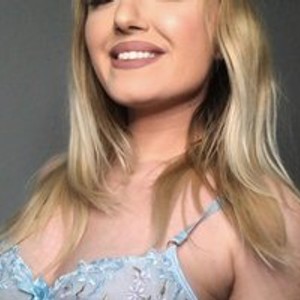 emillyrayxo
