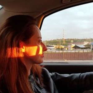 emily-boss's profile picture