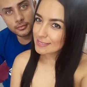 emily-joel from bongacams