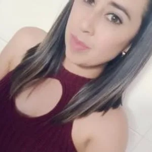 emilycampbell from bongacams