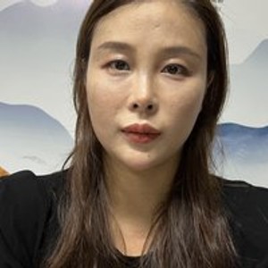 emilydongfang's profile picture