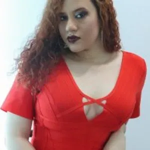 emilyhorny2 from bongacams