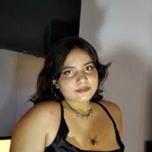 emma-rp from bongacams