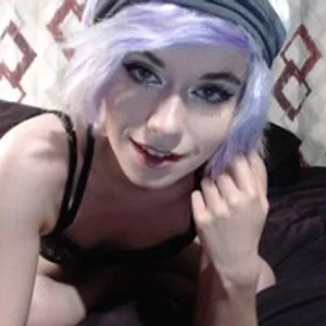 emma4ferret from bongacams