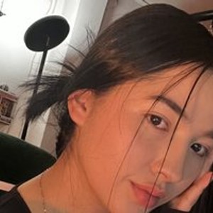 emmaa1a's profile picture