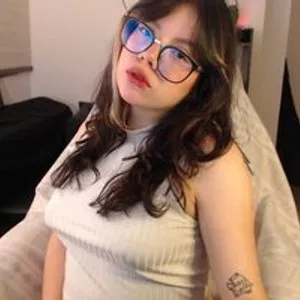 emmaabby from bongacams