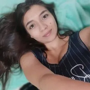 emmagarciaa from bongacams