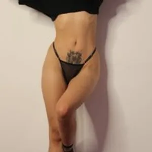 emmagreey from bongacams