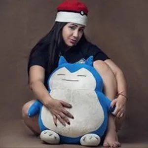 emmajohnss from bongacams