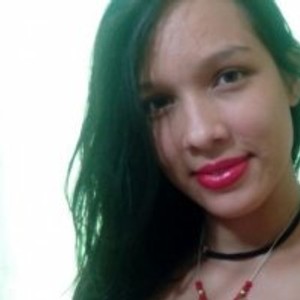 emmilysoto's profile picture