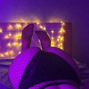 emmiri from bongacams