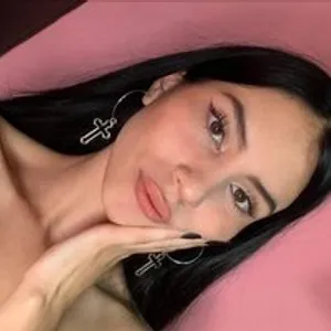 ephemeramoon from bongacams