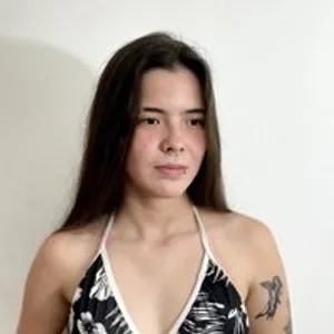 erinkay from bongacams