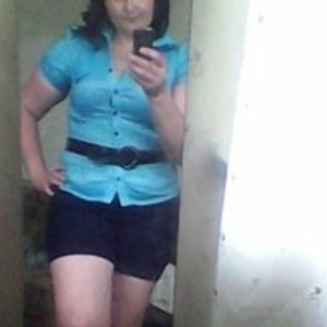 esichka123456's profile picture