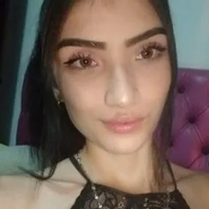 esmeralda-sot from bongacams