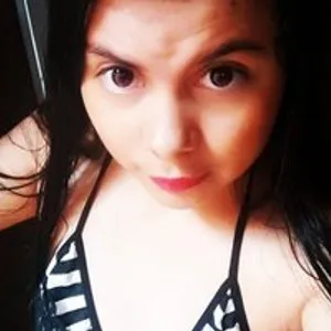 esmeralda0426 from bongacams