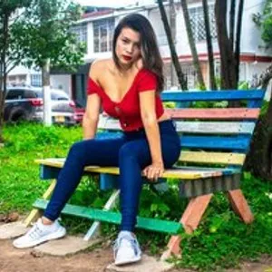 esperanza-hob from bongacams