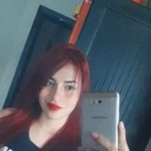 esperanzafox from bongacams