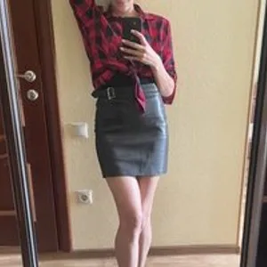 estrellaaa1 from bongacams