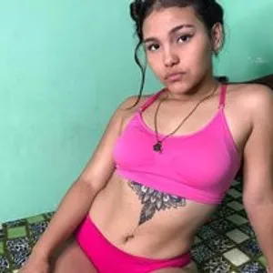 estrellamaria from bongacams