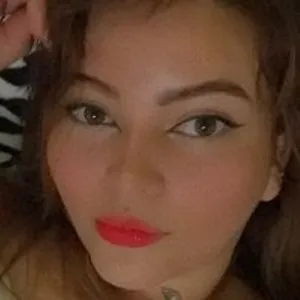 esweenicole from bongacams