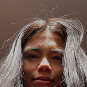 euaalicec4's profile picture