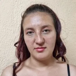 eva-elfiie from bongacams