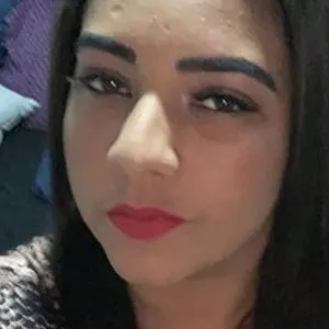 eva-gonzalez1 from bongacams