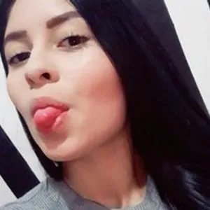 eva-playful2 from bongacams