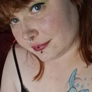 evanatalia91 from bongacams