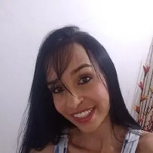 evanghelyni from bongacams