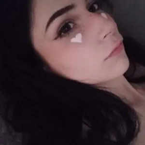 evaweel from bongacams