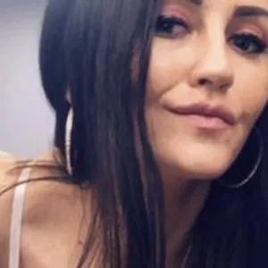 evellynsinner from bongacams