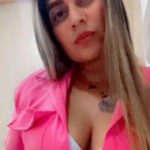 evelyn6