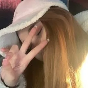 evvakisse from bongacams