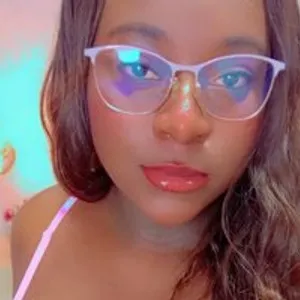 exoticagiirl from bongacams