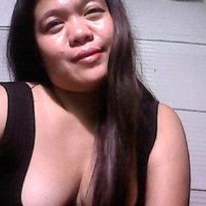 exoticpinay69's profile picture