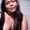 exoticpinay69 from bongacams