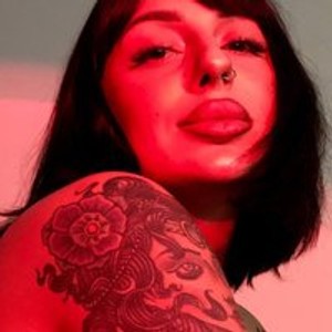 exxxtasssy's profile picture