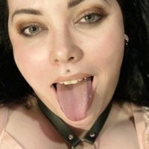 faerieinboots's profile picture